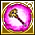 Rank 6 icon in Pictlogica Final Fantasy.