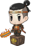 Tenzen's illustration.