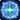 Physis from Final Fantasy XIV icon