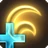 Quality Assurance from Final Fantasy XIV icon