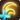 Quality Assurance from Final Fantasy XIV icon