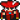 Field Sprite (PR).