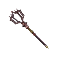 Stranger of Paradise Final Fantasy Origin.