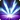 Tenka Goken from Final Fantasy XIV icon