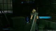Warding Materia obtained from FFVII Remake.jpg