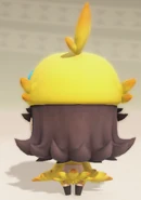 WoFF Chocolatte Back.png (103 KB) WoFF Chocolatte Back