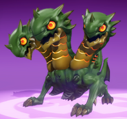 WoFF Ghidra.png (265 KB) Ghidra