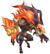 Ifrit