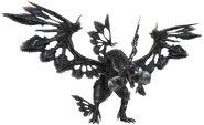 XII vyraal render.png (367 KB) Vyraal