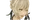 Portrait of Y'shtola's level 100 glamour.
