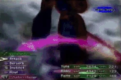 Yuna Gallery Final Fantasy Wiki Fandom