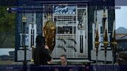 Станция Кёрникс Каутесс Каллес ФФ15.jpg