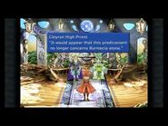 -Final Fantasy IX- Hidden Scenes