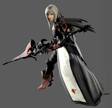 Aranea (Final Fantasy XV gameplay) | Final Fantasy Wiki | Fandom