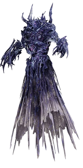 Arbiter of fate edit