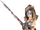 Beatrix (Final Fantasy IX gameplay)