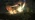 Bladedance XIV Limit Break