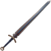 Broadsword-ffxii.png