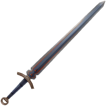 final fantasy 12 sword