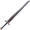 Weapon (equipment)