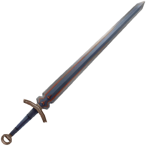 Sword of the Stranger - Wikipedia