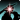 Clear Vision from Final Fantasy XIV icon