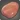 Mole Meat