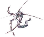 CrystalWorldMaliris.png (170 KB) Crystal Maliris.