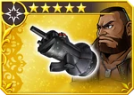 DFFOO Assault Gun (VII)