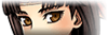 DFFOO Iroha Eyes
