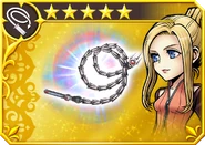 DFFOO Slaying Tail (VIII).png (127 KB) Slaying Tail.