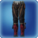 Demon Breeches of Maiming