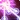 Dosis III from Final Fantasy XIV icon