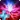 Enhanced Bane from Final Fantasy XIV icon