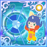 FFAB Double White Magic - Eiko SSR.png (32 KB) Double White Magic (SSR).