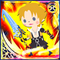 Final Fantasy Airborne Brigade (UR+ Legend).