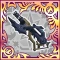 FFAB Gatling Gun FFXIII UR.png (9 KB) Gatling Gun (UR).