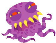 Ultros