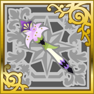 FFAB Wonder Wand SR+.png (17 KB) Final Fantasy Airborne Brigade (SR+).