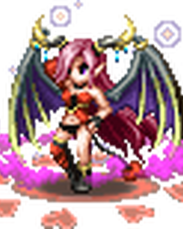 Lilith Brave Exvius Final Fantasy Wiki Fandom