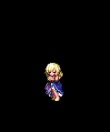 FFBE Charie animation9