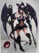 FFBE Mid Artwork.png (594 KB) Mid.