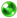 Raid orb