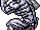 FFIII - TitanBlack.gif