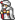 Versione GBA