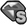 A support ability that can't be learned by the current character.