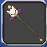 FFLTnS Mog's Staff.jpg (5 KB) Mog's Staff from Final Fantasy Dimensions II.