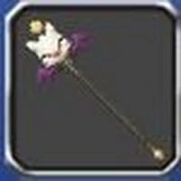 Mog S Staff Final Fantasy Wiki Fandom