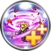 FFRK Cursed Demon Slice Icon