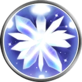 Soul Break icon [FFXI] in Final Fantasy Record Keeper.